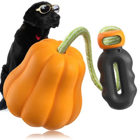 Accesorios Para Mascotas Trending Pet Chew Toys Dog Pet Products Pet Training Behavior Products Dog Toys